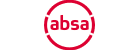 absa