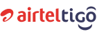 airtel-1