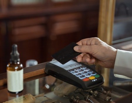 card-payments