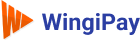 wingipay