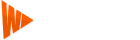 Wingipay